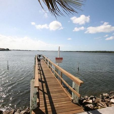 Boca Ciega Resort By Travel Resort Services 圣彼得堡 外观 照片