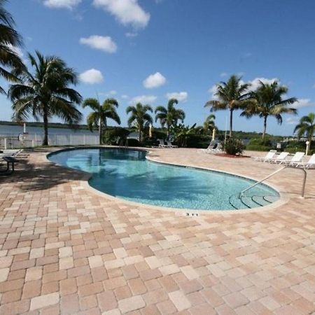 Boca Ciega Resort By Travel Resort Services 圣彼得堡 外观 照片